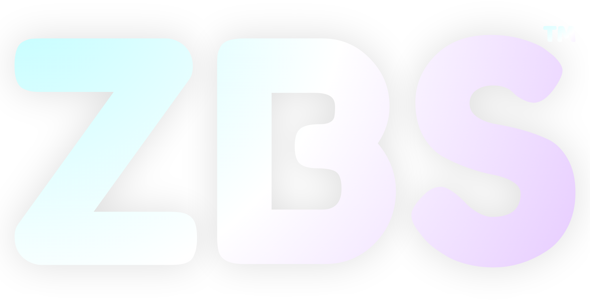 GBWS Logo